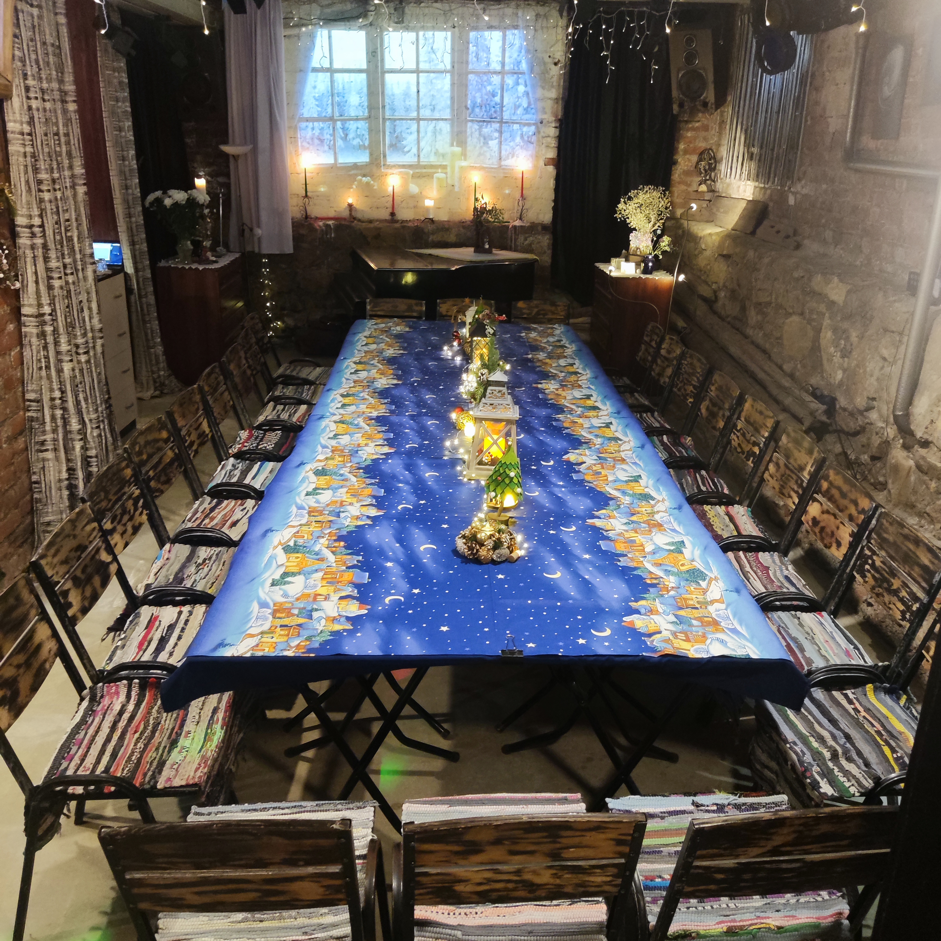 Event photo