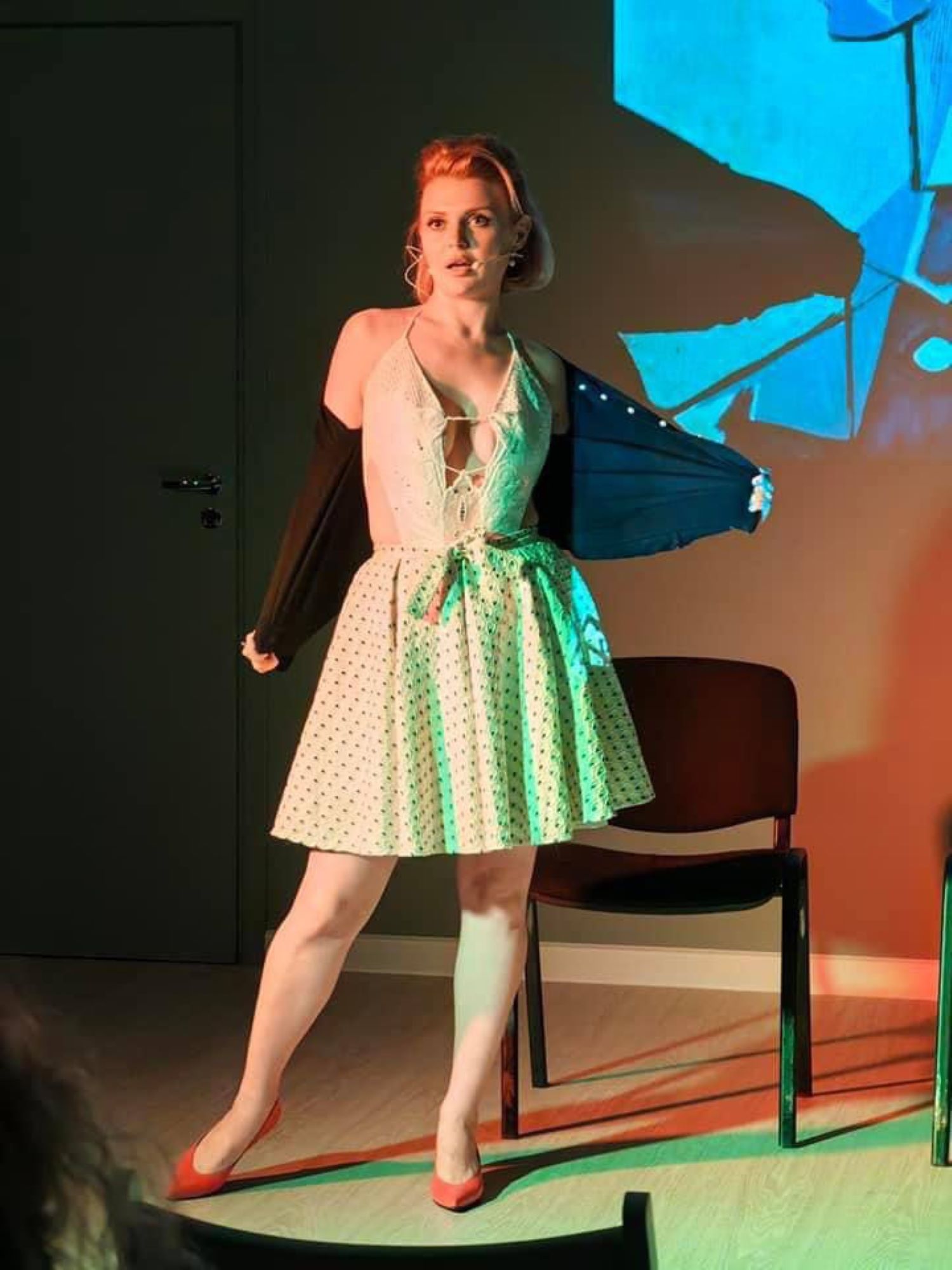 Event photo