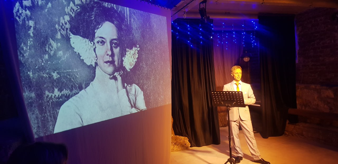 Event photo